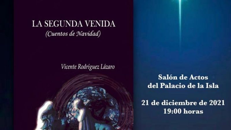 Cartel promocional