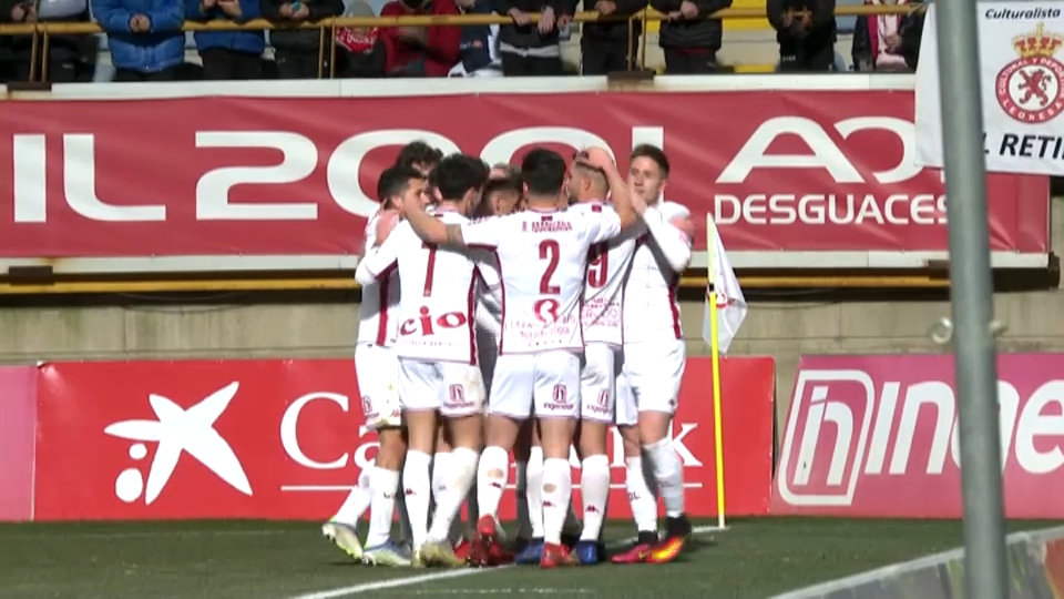 Celebracion Cultural Leonesa