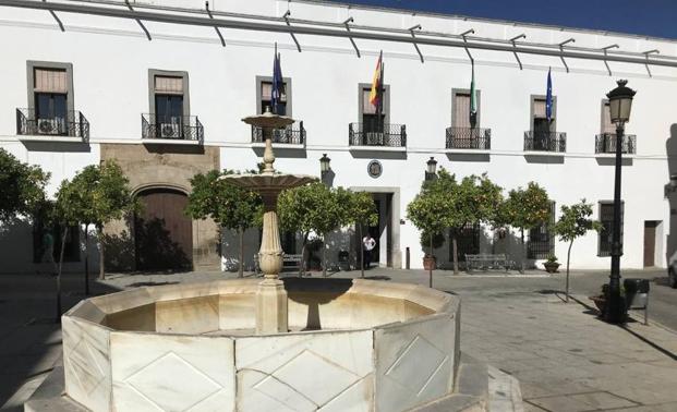 ZAFRA