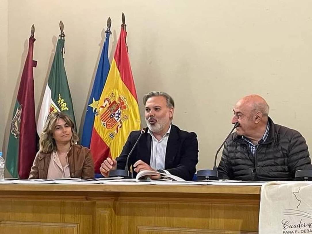 Cuadernos