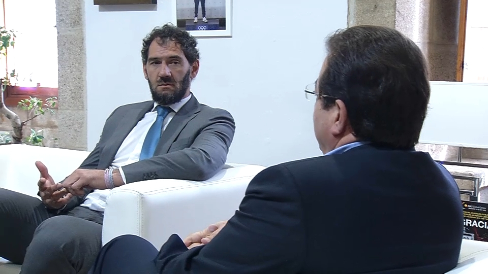 Garbajosa