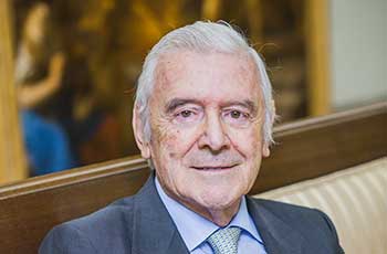 Sánchez de León