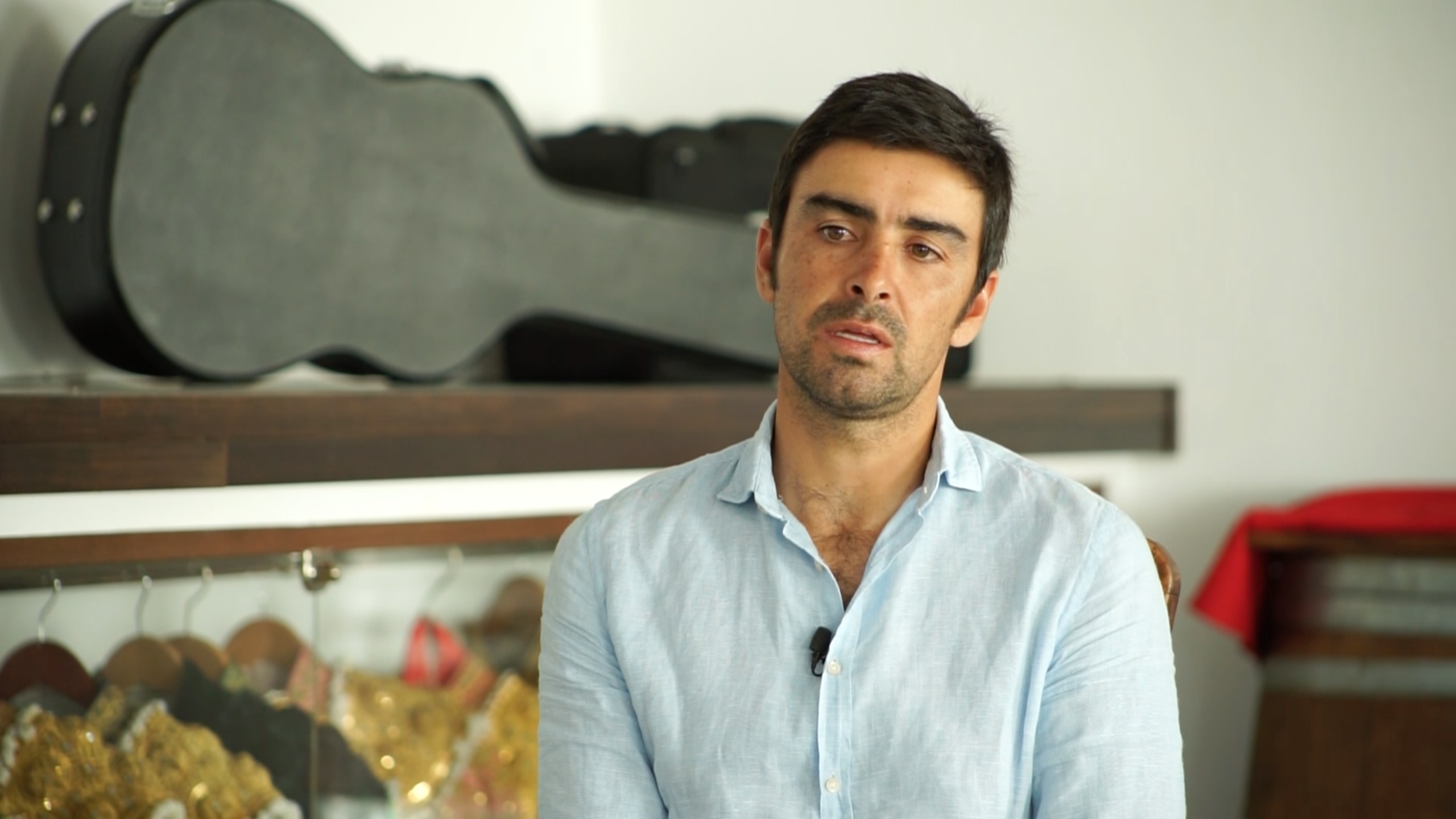 Miguel Ángel Perera Encerrona Canal Extremadura Tierra de Toros