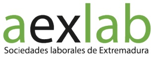 aexlab