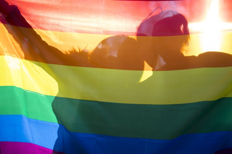 LGTBI