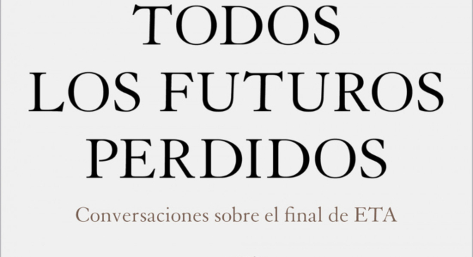 Todos los futuros perdidos