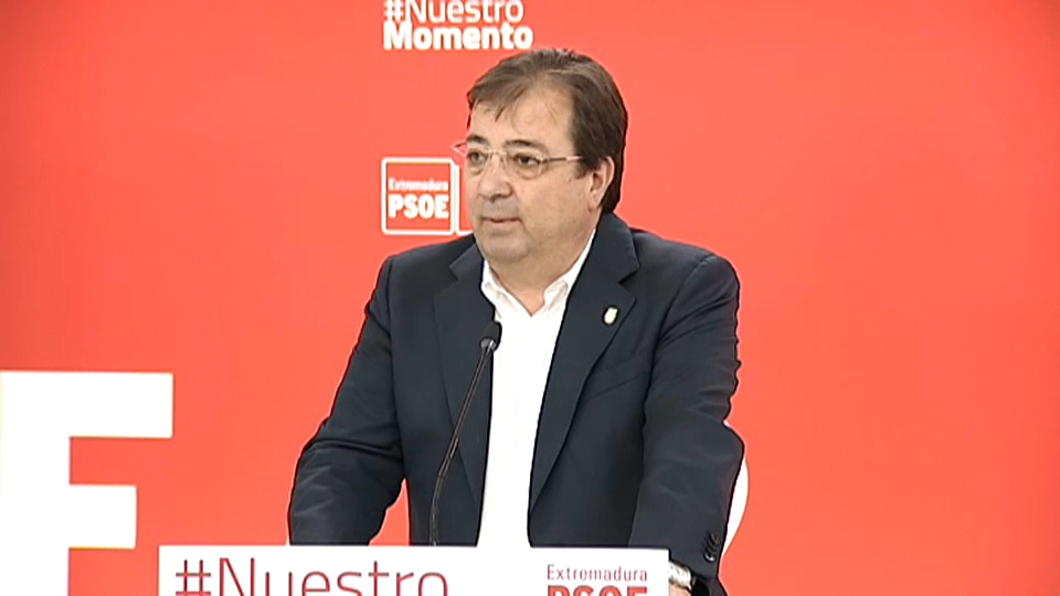 Fernández Vara