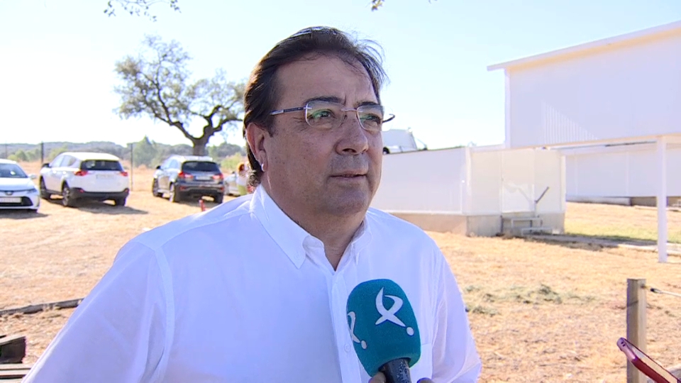Fernández Vara