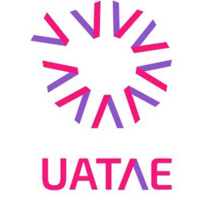 UATAE