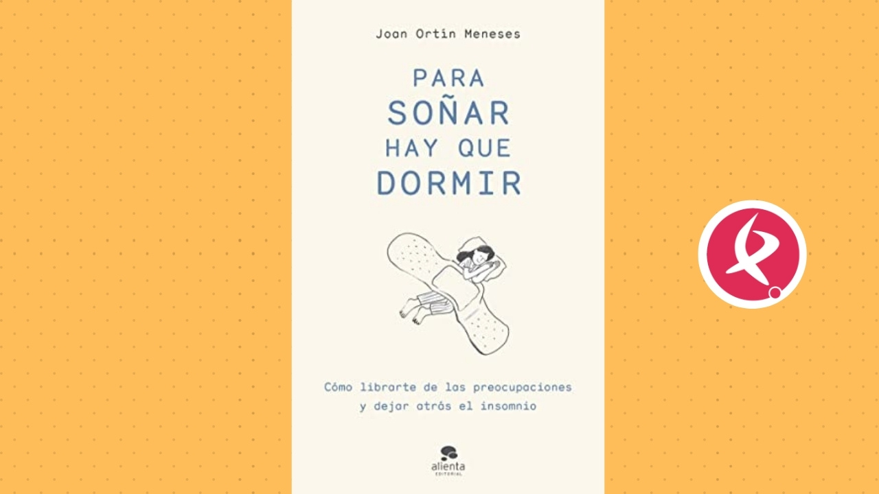 soñar dormir vivir