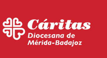 Cáritas