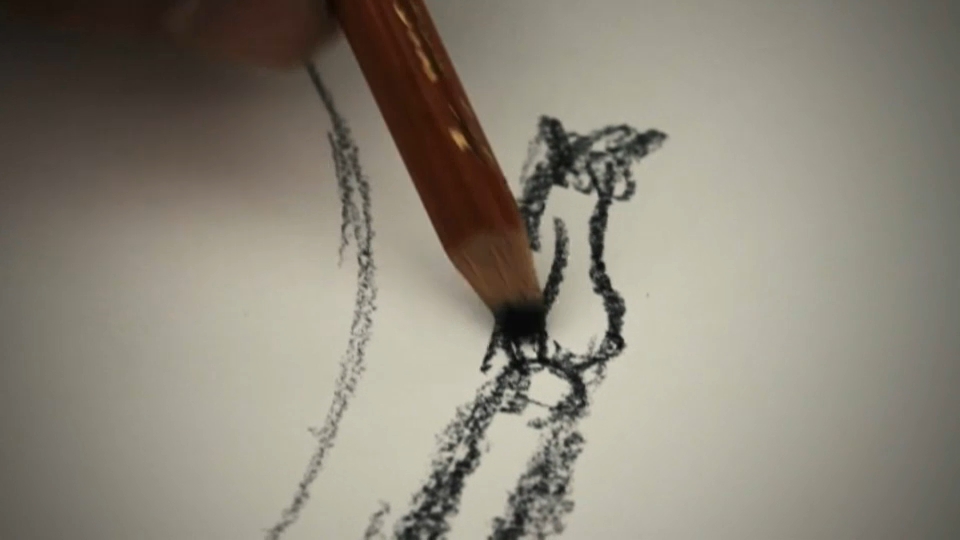 El vuelo del abejorro