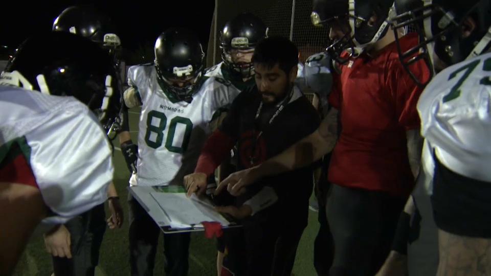 Extremadura Nómadas