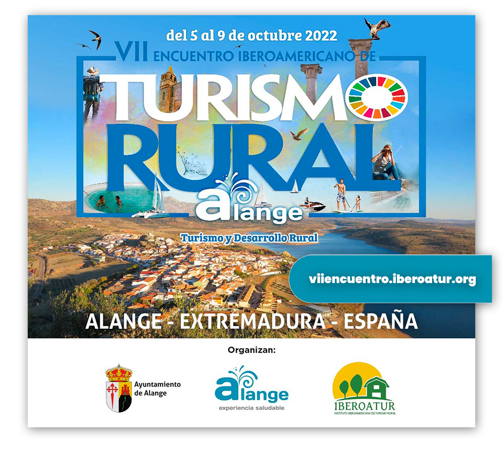 Turismo