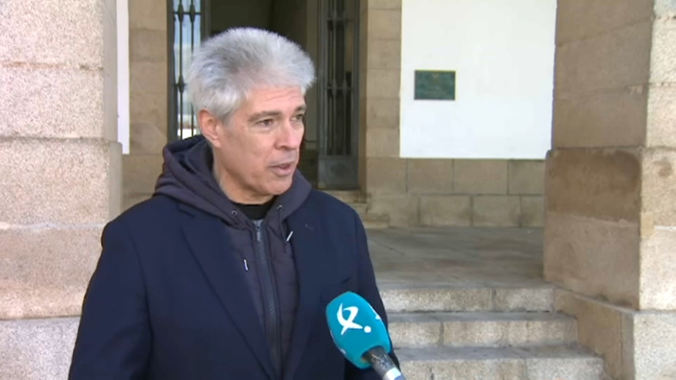 Homenaje al Caceres CB