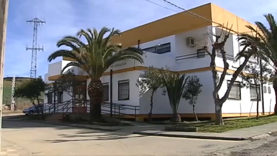 www.canalextremadura.es