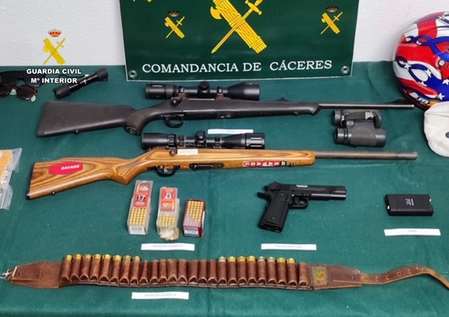 Operación Nacivera