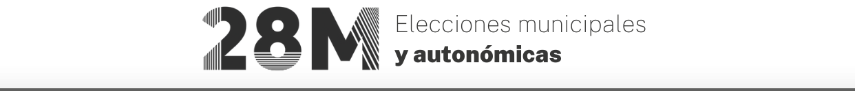 cintillo autonomicas
