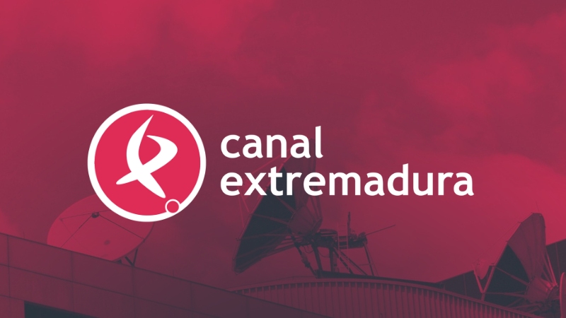 Copyright Canalextremadura.es (c) Canalextremadura.es