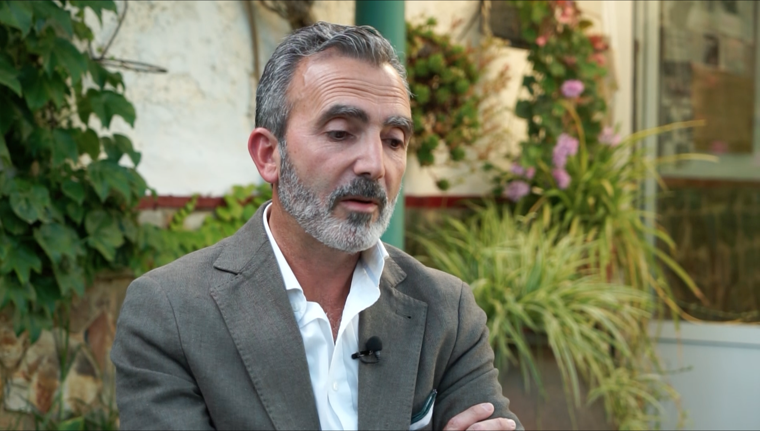 Peña Taurina Alejandro Talavante Puebla de Sancho Pérez Tierra de Toros canal extremadura