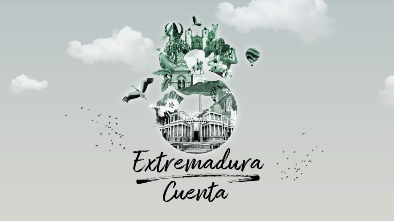 Dia De Extremadura 2023 Día de Extremadura 2023 | Canal Extremadura