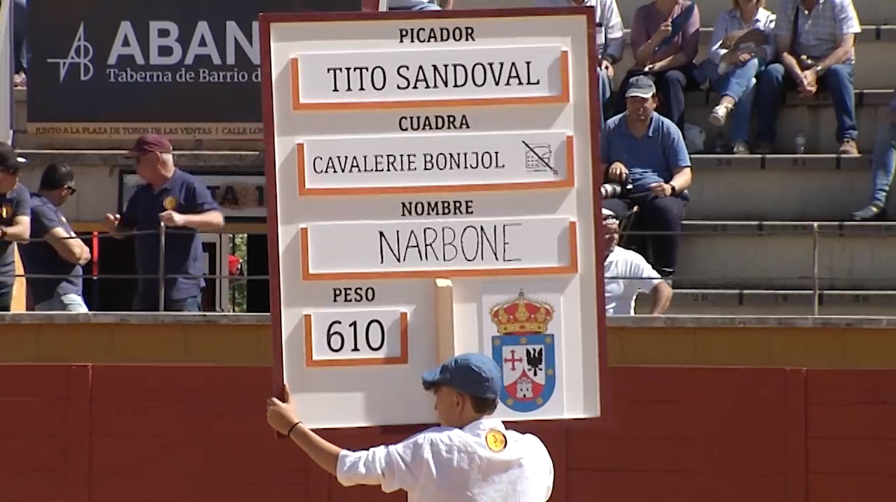 Feria San Agustin del Guadalix, Feria del Aficionado, Club Taurino 3 Puyazos, Toros, Juan Bazaga, Tierra de Toros, Canal Extremadura