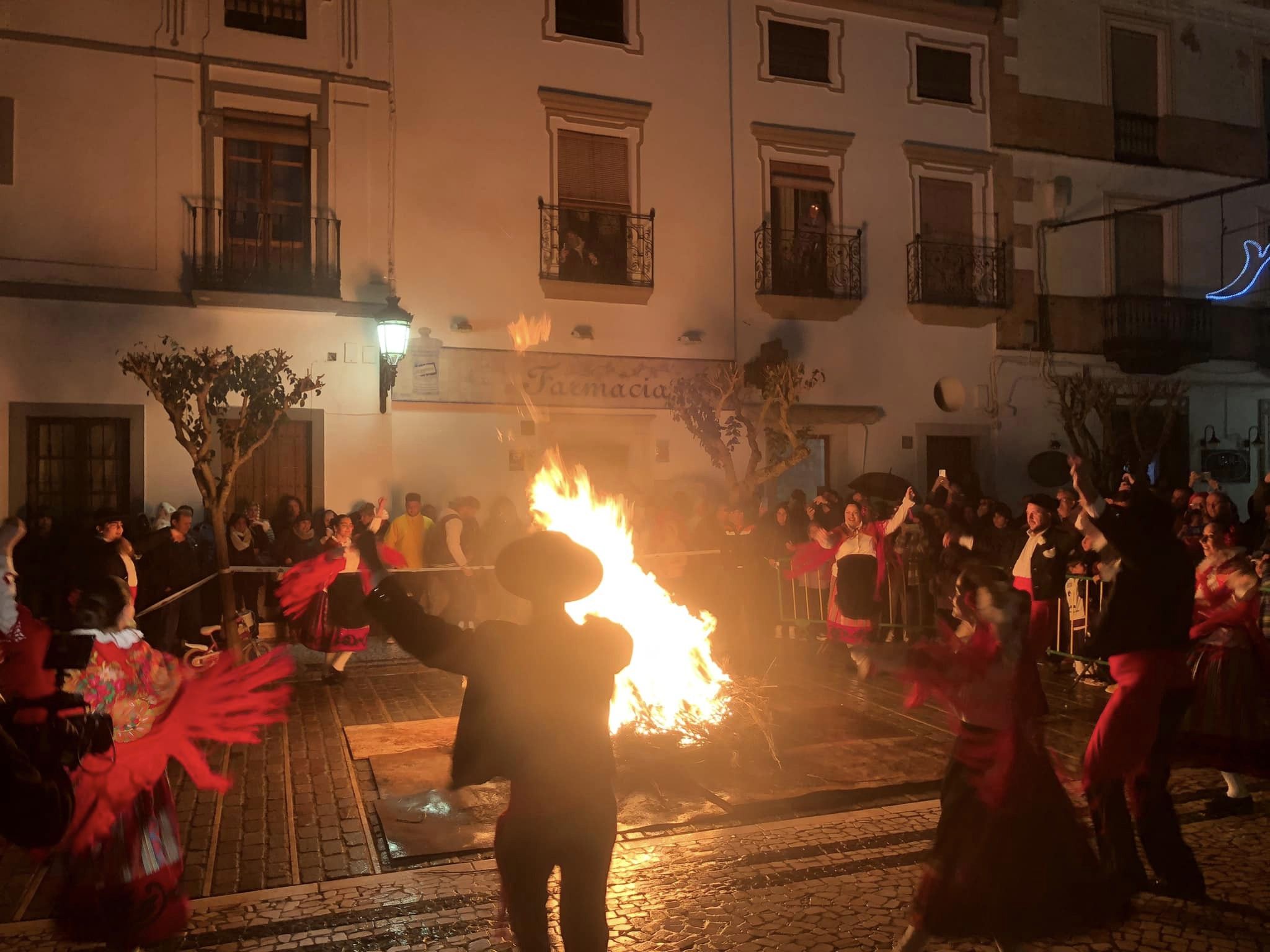 santa lucia