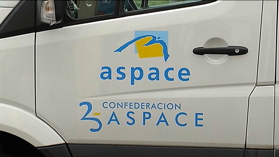 ASPACE