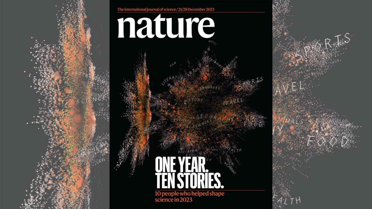 Jorge Solís Principio de Incertidumbre