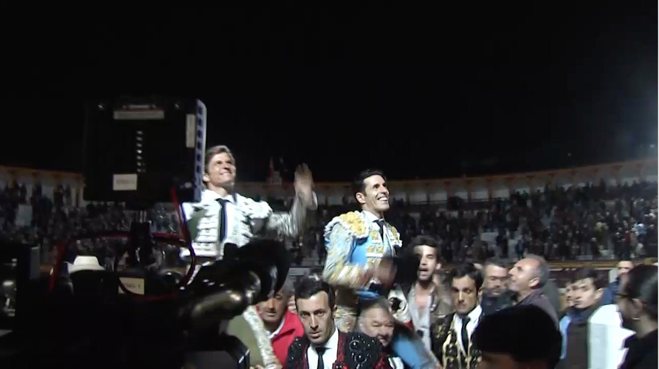 Ferias Toros Extremadura, Corridas de Toros, Matadores, Temporada toros 2023, Juan Bazaga, Tierra de Toros, Canal Extremadura