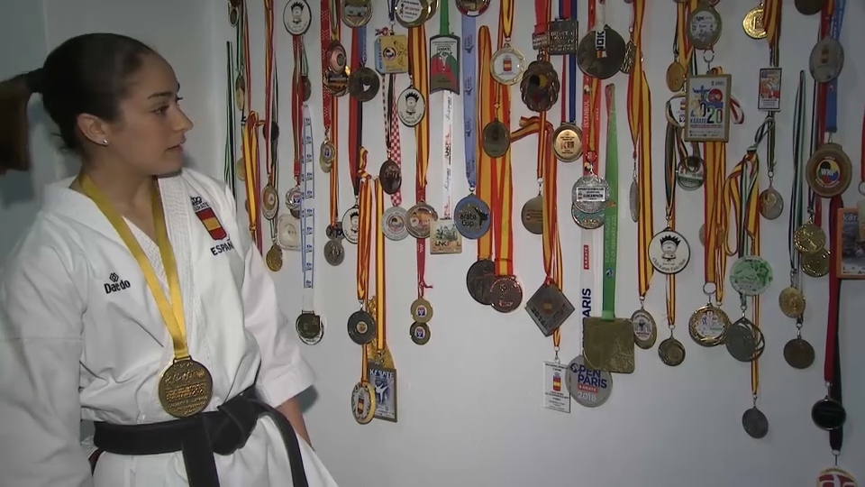 Paola García Lozano