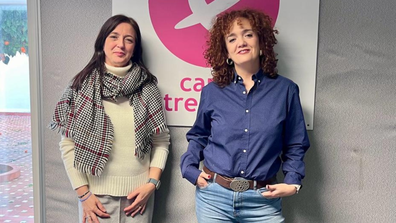 @anabelrodsan procuradores