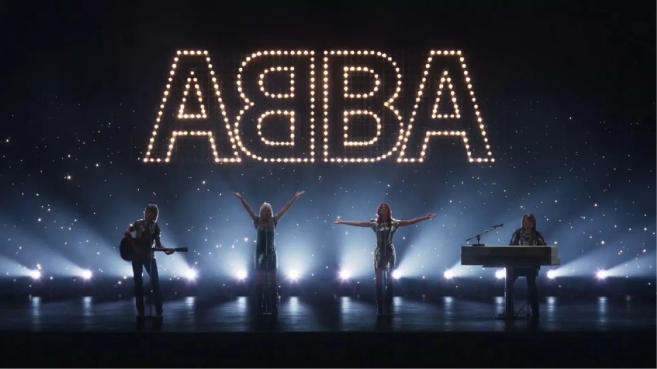 Abba