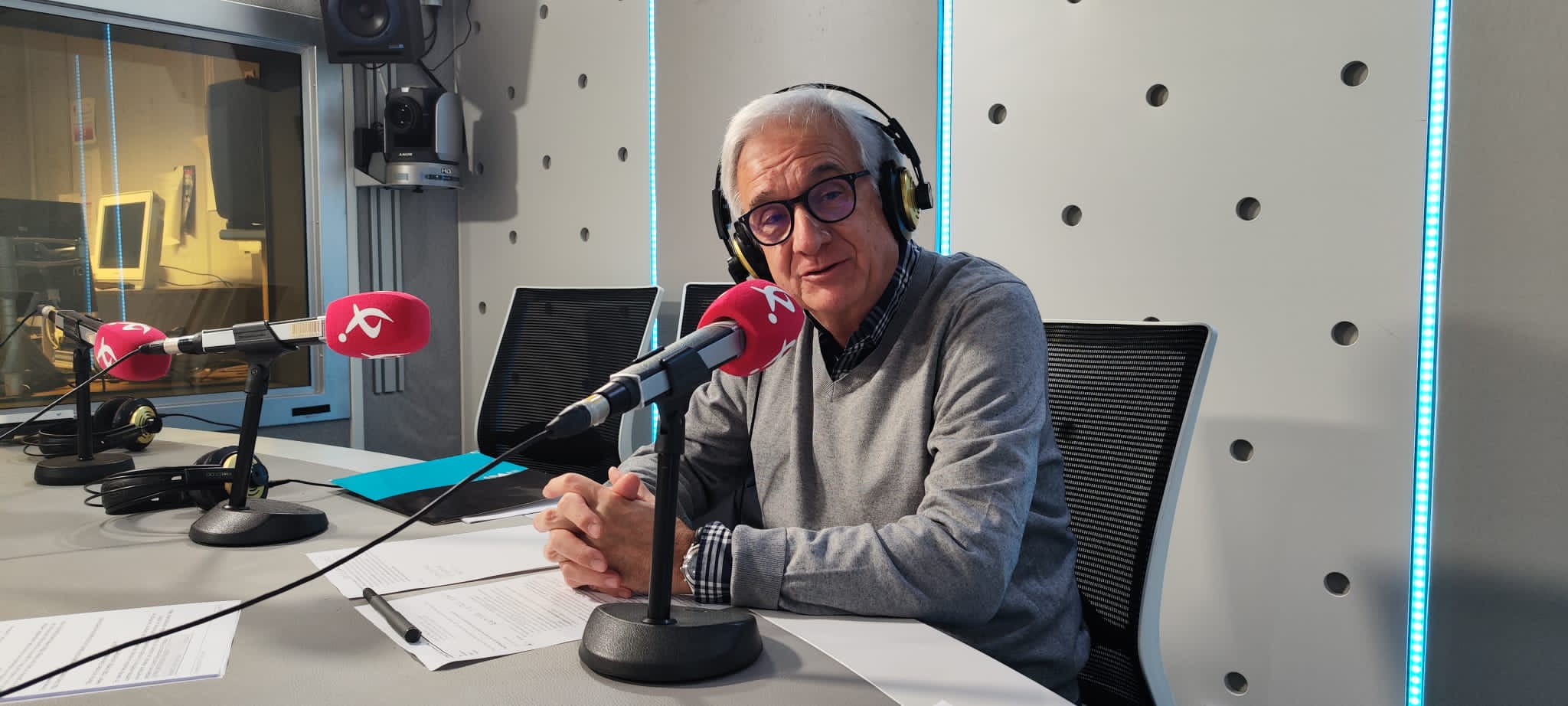 Juan Antonio Ortiz Orueta