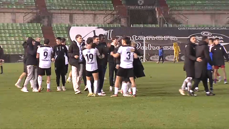 Victoria del Mérida