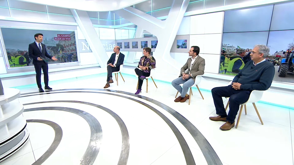 ELFORO_15FEBRERO_2024