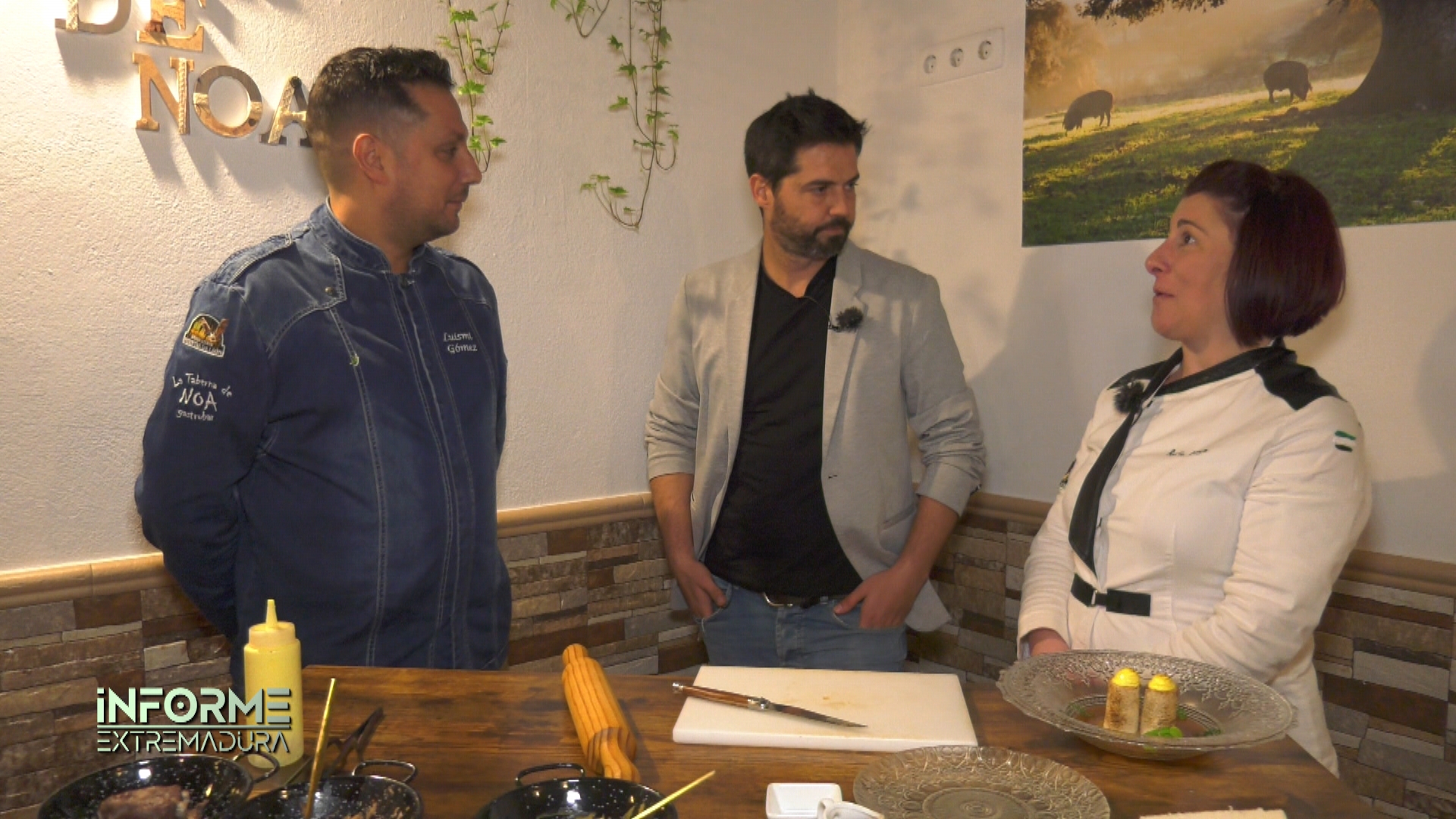 SOLETE FUENTES DE LEÓN