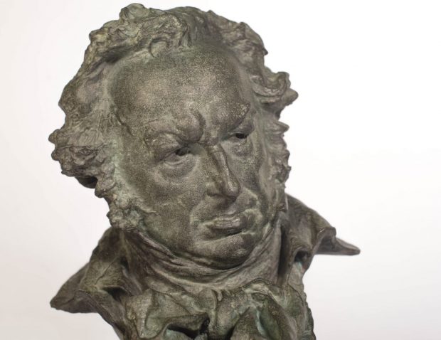 Premios Goya