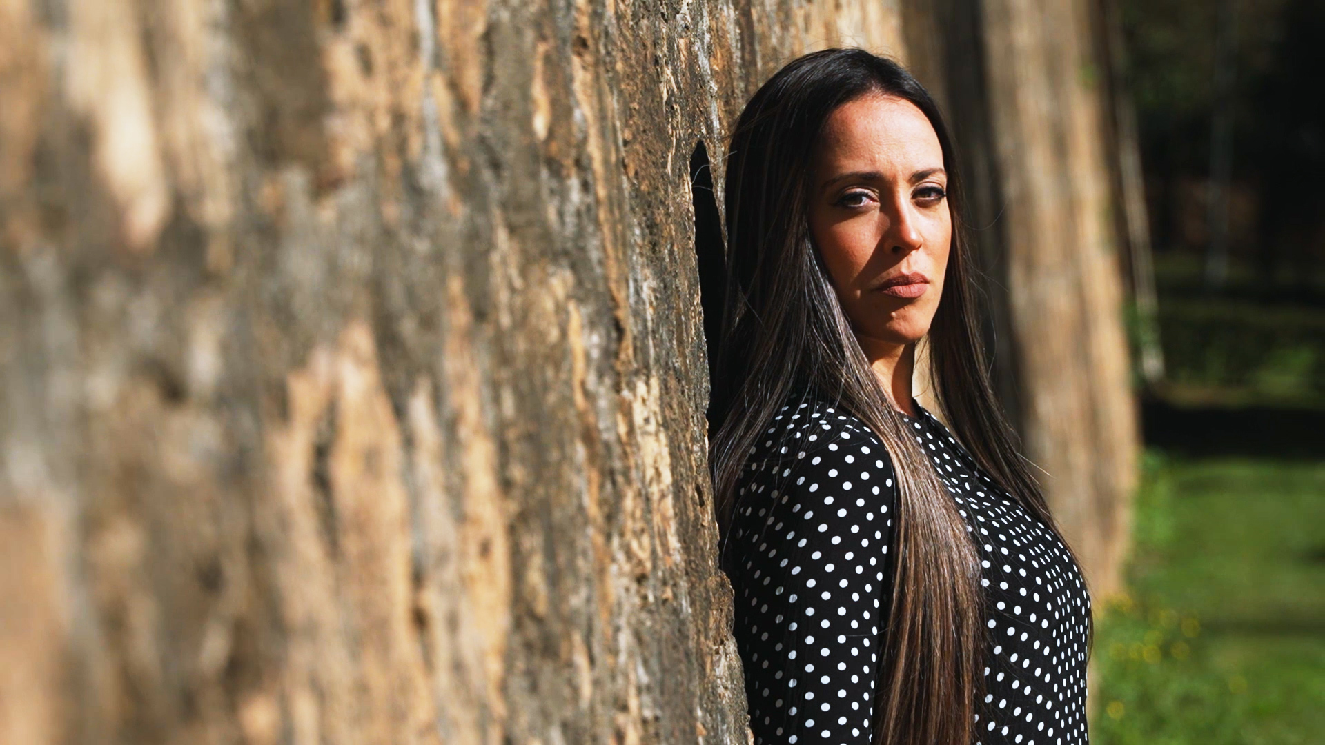 Nayara Madera, Toros y Flamenco, Música, Toros y Copla, Artista, Toreros, Juan Bazaga, Tierra de Toros, Canal Extremadura