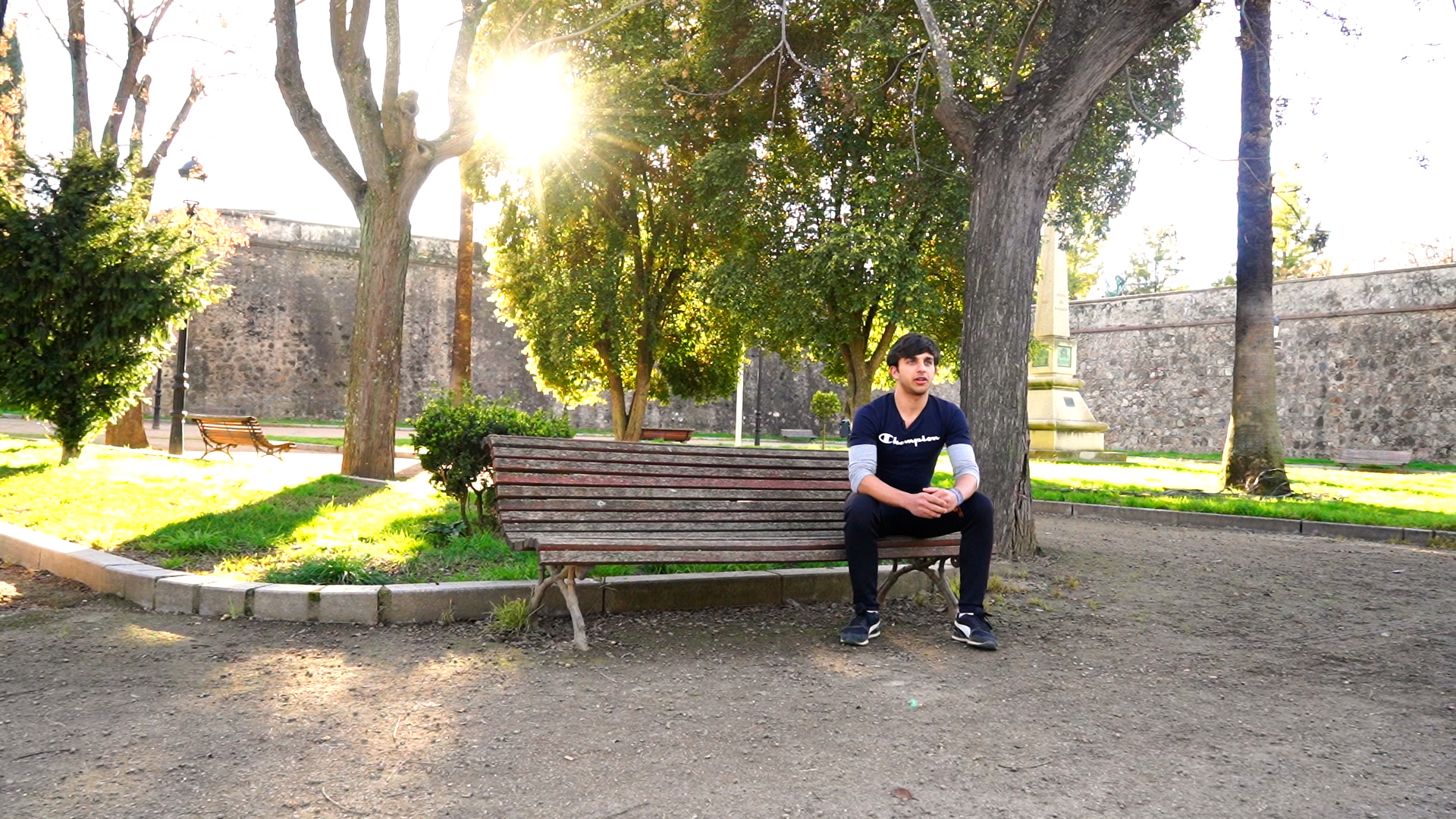 Fran Perera, Escuela Taurina, Diputación de Badajoz, Novillero, Cantera, Tierra de Toros, Juan Bazaga, Tierra de Toros