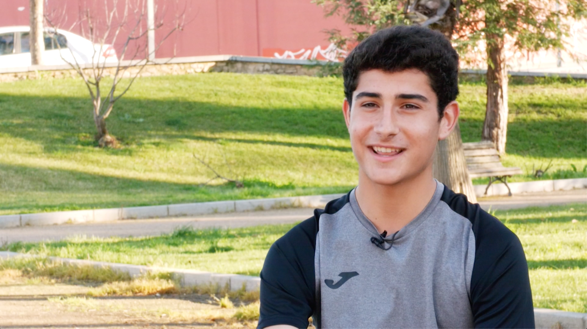 Novilleros, David Gutierrez, Escuela Taurina Diputación de Badajoz, Cantera, Juan Bazaga, Tierra de Toros, Canal Extremadura