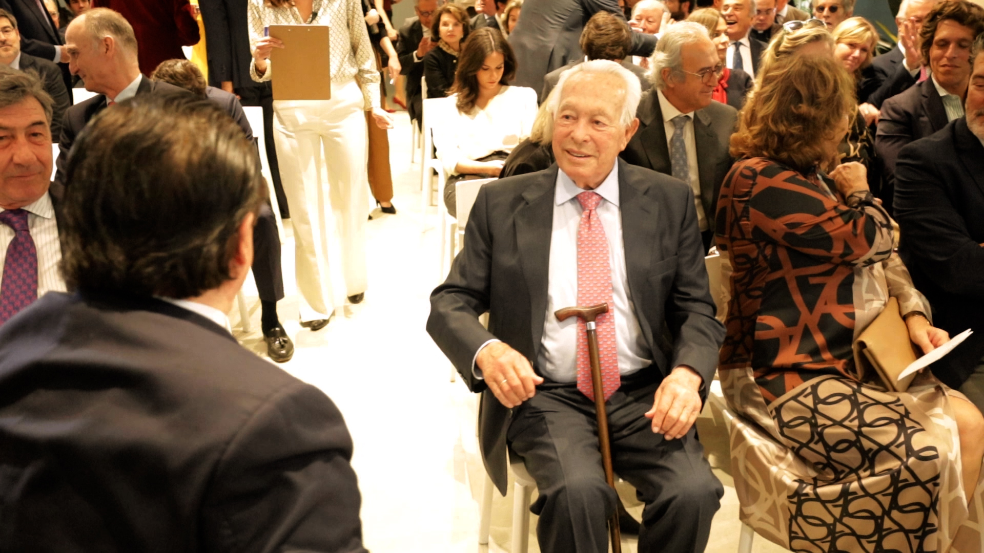 Curro Romero, Premio ABC, Faraon de Camas, Curro de Madrid, Tierra de Toros, Juan Bazaga, Canal Extremadura