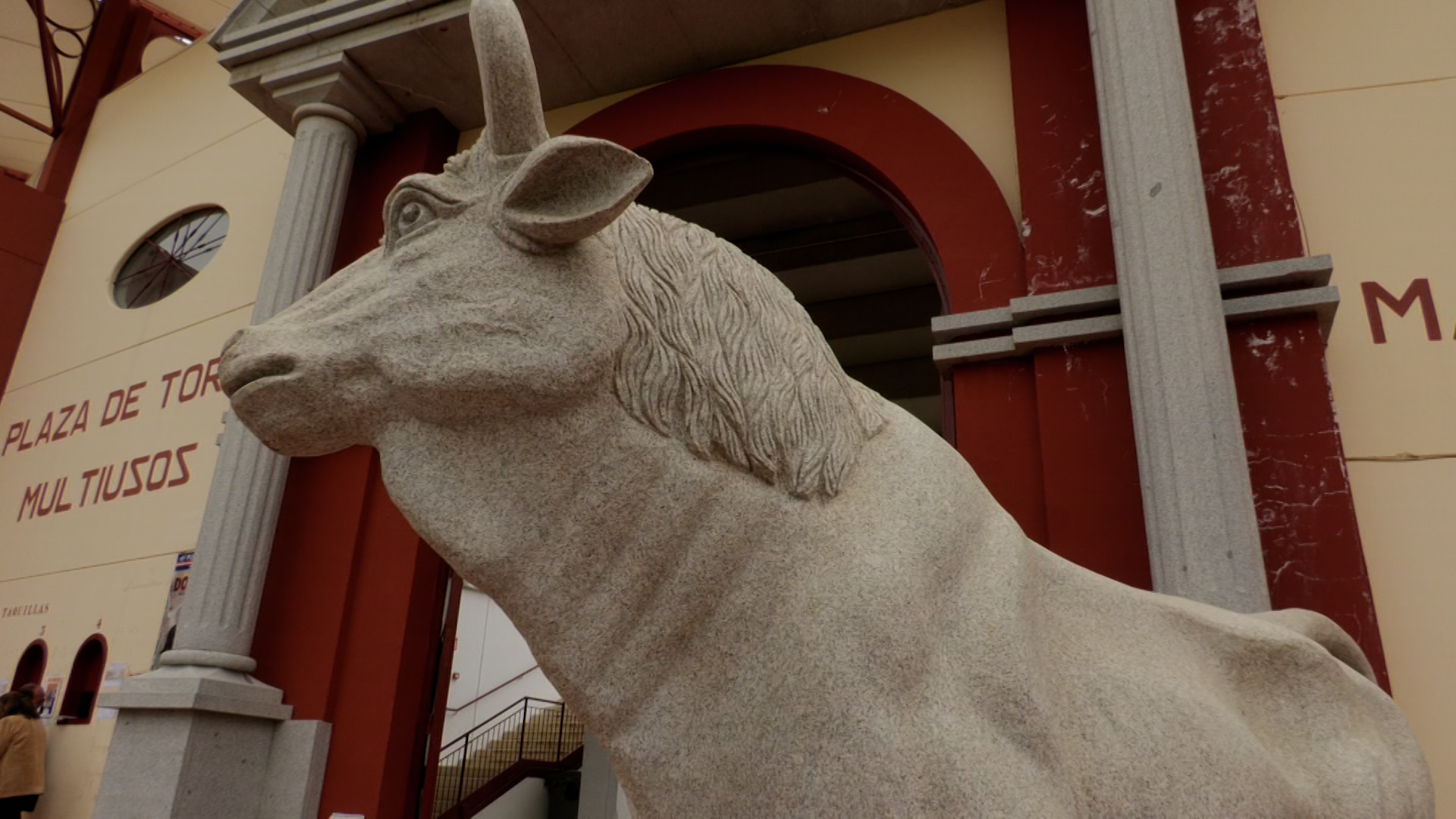 Don Benito, Día de la Tauromaquia, Toros, Festival, Juan Bazaga, Tierra de Toros