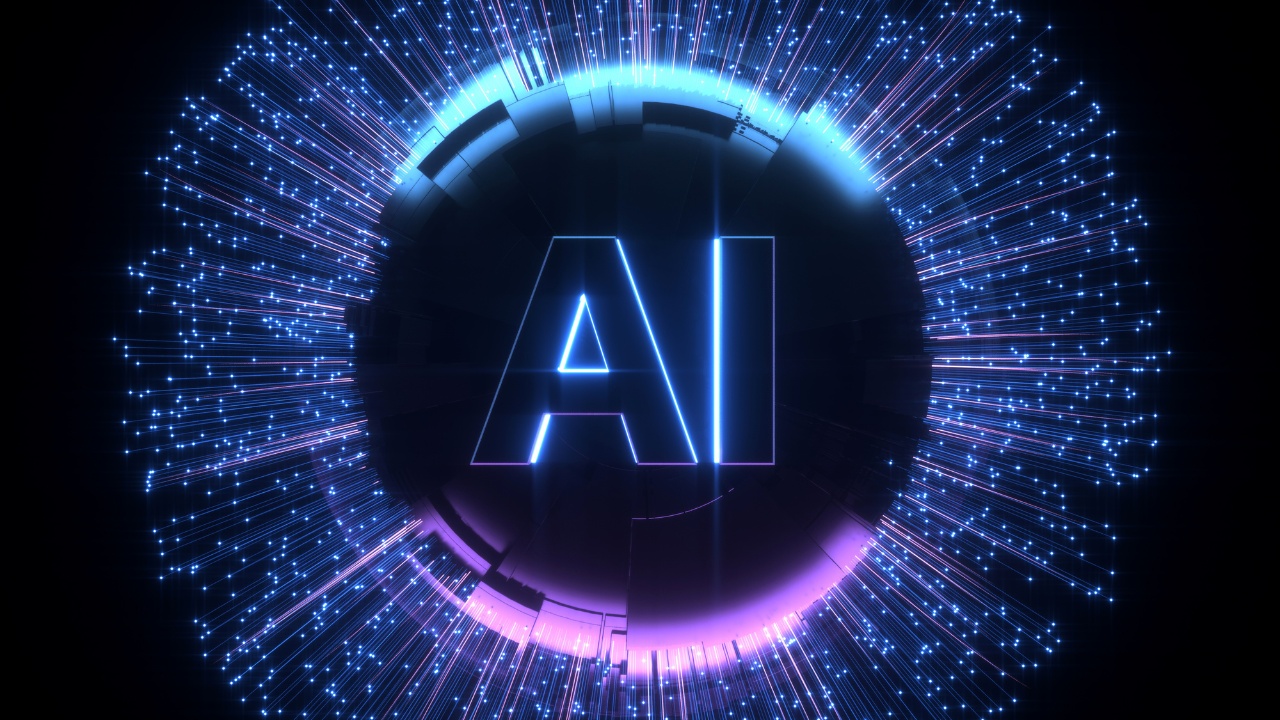 AI