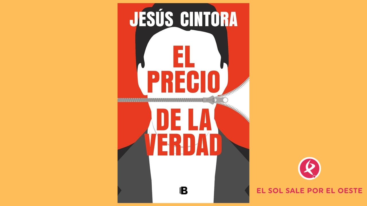 El precio de la verdad