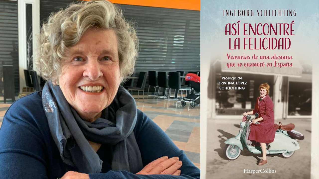 Extremadura felicidad 