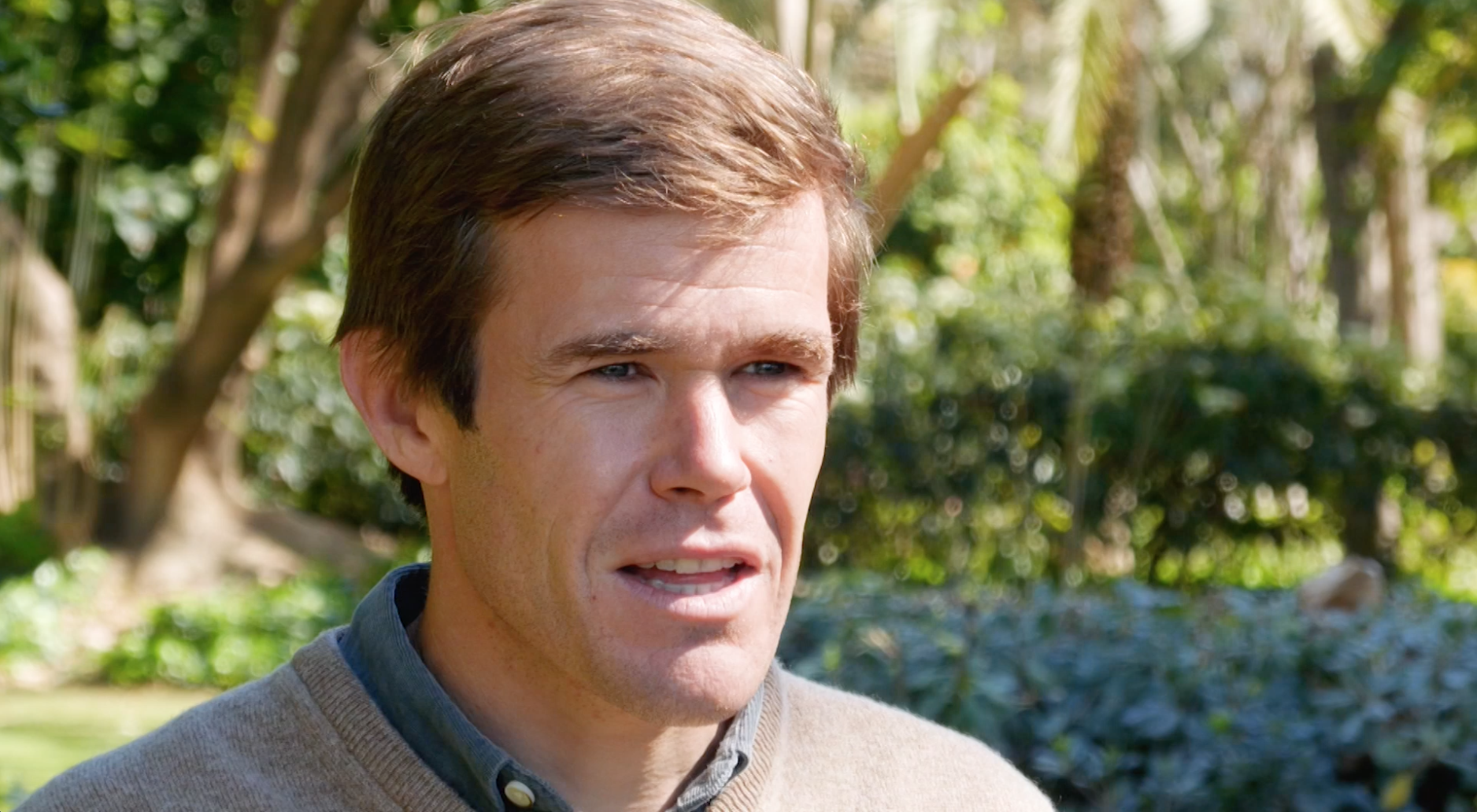 Javier jimenez, Torero Sevilla, Espartinas, Tierra de Toros, Canal Extremadura, Tierra de Toros, Juan Bazaga