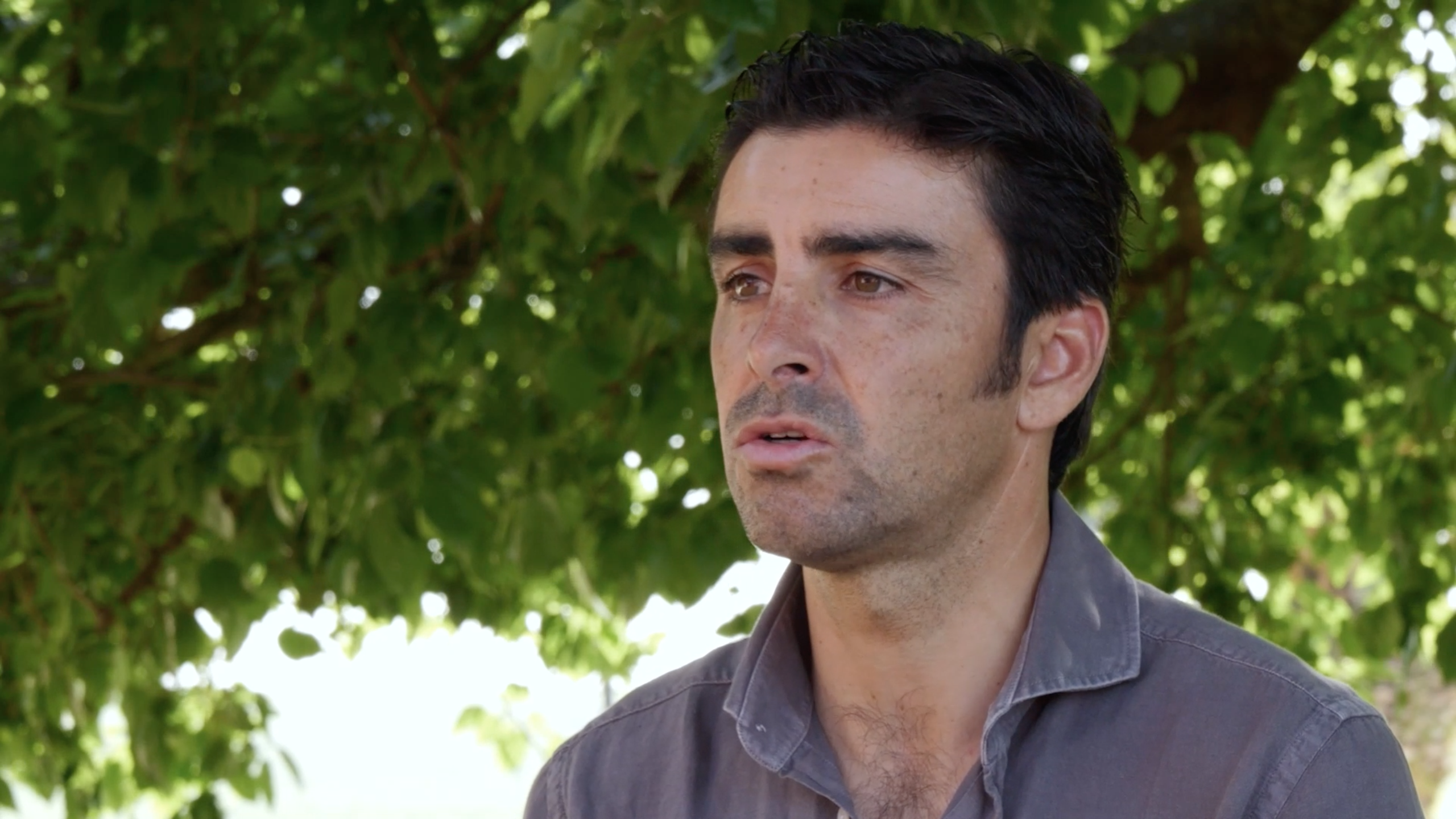 Miguel Angel Perera. Puerta del Principe, Toros Sevilla, Feria de Abril, Juan Bazaga, Tierra de Toros, Canal Extremadura