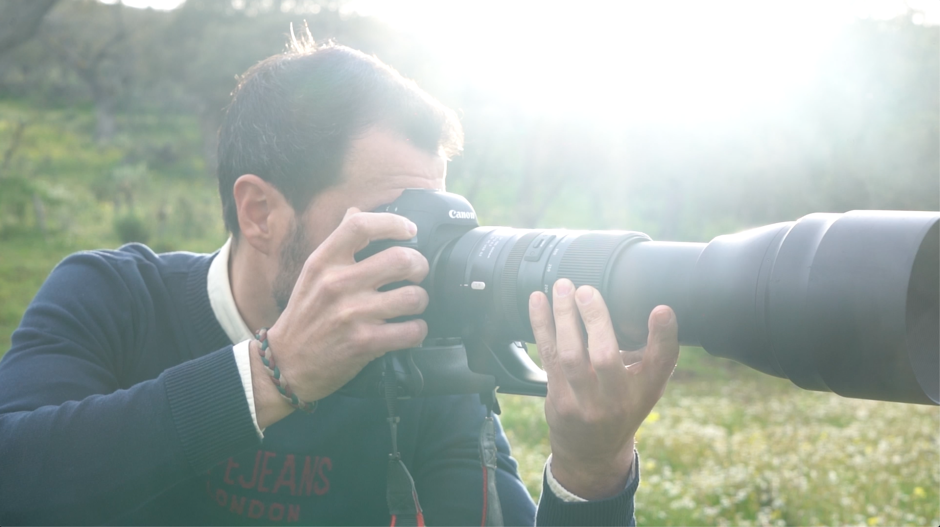 Pelae Diaz, Fotografia Taurina, Toros dehesa CAmpo BRavo, Tierra de Toros, Juan Bazaga, Canal Extremadura