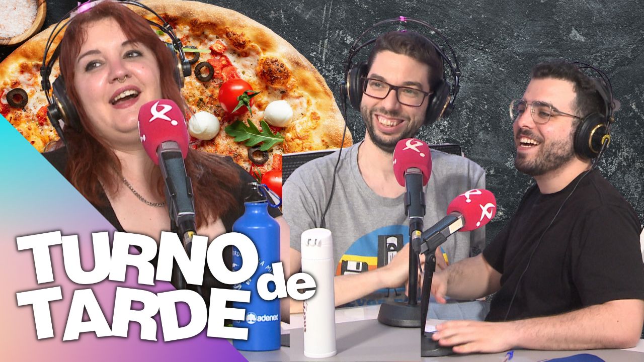 turno de tarde_pizzómetro